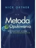 metoda-opukiwania-nick-ortner-stan-nowy