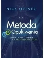 metoda-opukiwania-nick-ortner