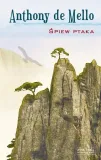 spiew-ptaka-anthony-de-mello