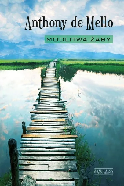 modlitwa-zaby-anthony-de-mello
