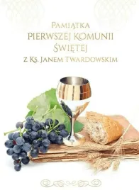 pamiatka-i-komunii-sw-z-ks-janem-twardowskim