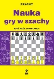 nauka-gry-w-szachy