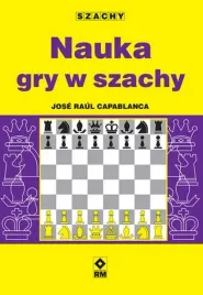 nauka-gry-w-szachy