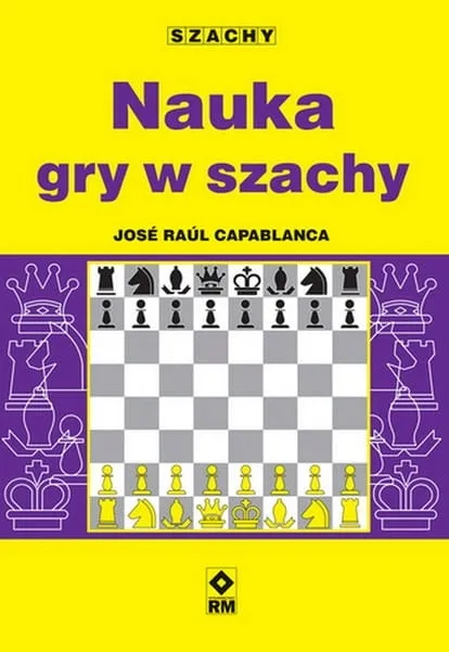nauka-gry-w-szachy