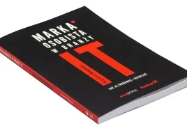 marka-osobista-w-branzy-it-jak-ja-zbudowac