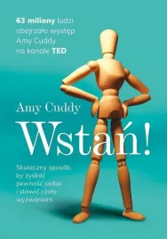 wstan-skuteczny-sposob-by-zyskac-pewnosc-siebie