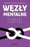 wezly-mentalne