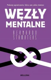 wezly-mentalne
