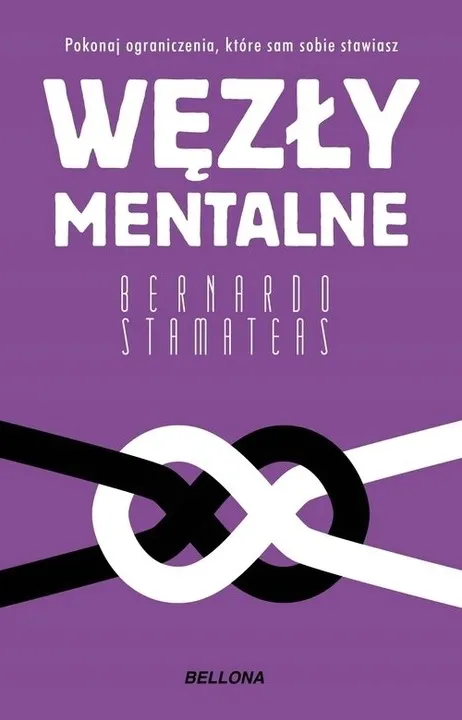wezly-mentalne