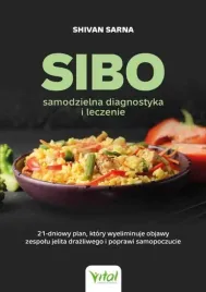 sibo-samodzielna-diagnostyka-i-leczenie-21-dniowy