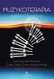 muzykoterapia-doglebna-komorkowa-w-5-
