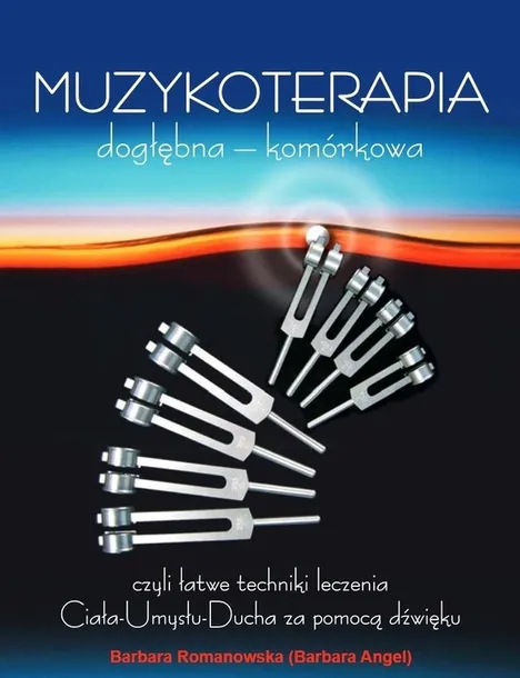 muzykoterapia-doglebna-komorkowa-w-5-rok-wydania-2022