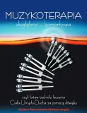 muzykoterapia-doglebna-komorkowa-w-5-rok-wydania-2022