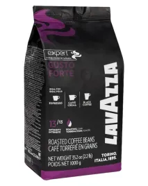 kawa-ziarnista-lavazza-expert-gusto-forte-1kg