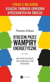 otoczeni-przez-wampiry-energetyczne-erikson-thomas