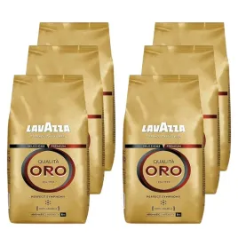 6x-kawa-ziarnista-arabica-lavazza-qualita-oro-1-kg-1000g