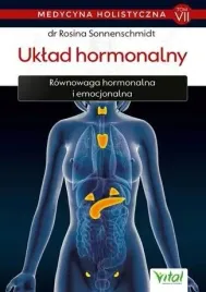 uklad-hormonalny-medycyna-holistyczna-tom-7-vital