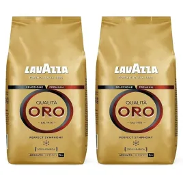 2x-kawa-ziarnista-arabica-lavazza-qualita-oro-1-kg-1000g