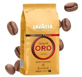 kawa-ziarnista-lavazza-qualita-oro-1-kg