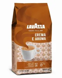 kawa-ziarnista-lavazza-crema-e-aroma-1-kg