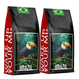 kawa-ziarnista-brazylia-2kg-swiezo-palona-arabica-100percent-blue-orca-coffee
