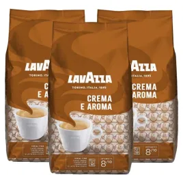 kawa-ziarnista-lavazza-crema-e-aroma-3x1kg