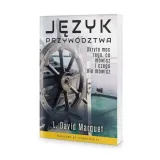 jezyk-przywodztwa-l-david-marquet-stan-nowy