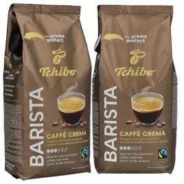 kawa-ziarnista-tchibo-barista-caffe-crema-2x1kg