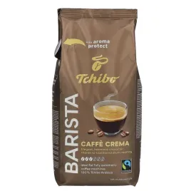 kawa-ziarnista-tchibo-barista-caffe-crema-1kg