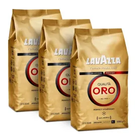 kawa-ziarnista-lavazza-qualita-oro-3x1kg