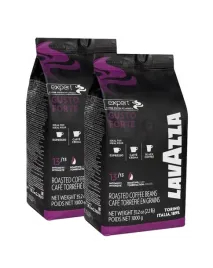 2-x-kawa-ziarnista-lavazza-expert-gusto-forte-1kg
