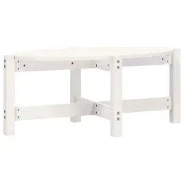 stolik-kawowy-bialy-87x48x35-cm-lite-drewno-sosnowe