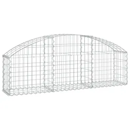 lukowaty-kosz-gabionowy-150x30x40-60-cm-galwanizowane-zelazo