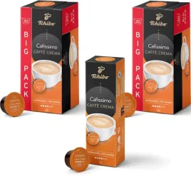 tchibo-cafissimo-caffe-crema-vollmundig-70-sz-rich