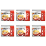 kapsulki-tassimo-morning-cafe-5-1-gratis