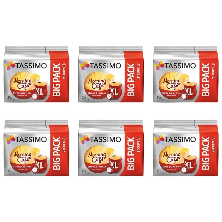 kapsulki-tassimo-morning-cafe-5-1-gratis