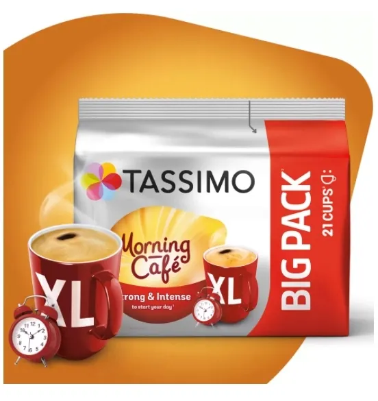 kapsulki-tassimo-morning-cafe-5-1-gratis-stan-nowy