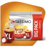 kapsulki-tassimo-morning-cafe-5-1-gratis-stan-nowy