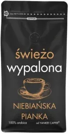 kawa-ziarnista-do-ekspresu-1kg-100percent-arabica-swiezo-palona-niebianska-pianka