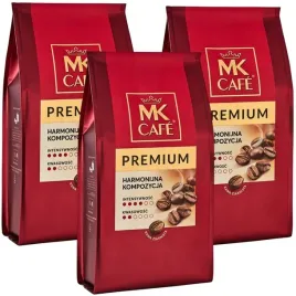 kawa-ziarnista-mk-cafe-premium-3x1kg