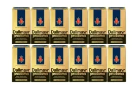 dallmayr-prodomo-500g-kawa-mielona-x12