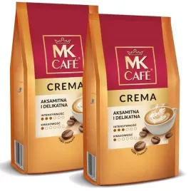 kawa-ziarnista-mk-cafe-crema-2x1kg