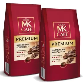 kawa-ziarnista-mk-cafe-premium-2x1kg
