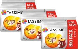kapsulki-tassimo-jacobs-morning-cafe-xl-3-x-21-szt