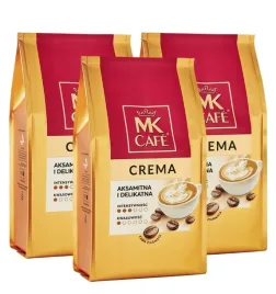 kawa-ziarnista-mk-cafe-crema-3x1kg