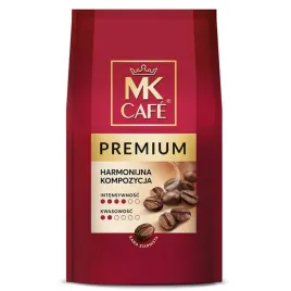 mk-cafe-premium-1kg-kawa-ziarnista