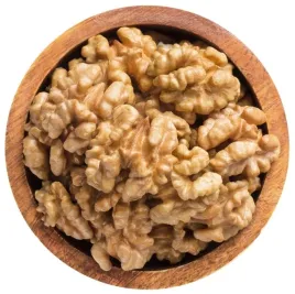 orzechy-wloskie-luskane-1kg-swieze-trzyziarna