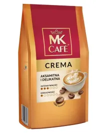 kawa-ziarnista-mk-cafe-crema-1-kg