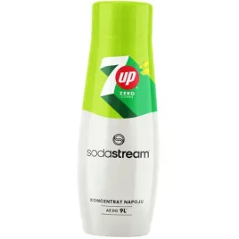 sodastream-koncentrat-syrop-7up-free-440-ml