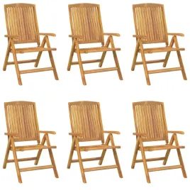 rozkladane-krzesla-ogrodowe-6-szt-lite-drewno-tekowe